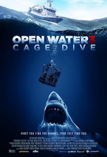 rp Open Water 3 Cage Dive 2017.jpg