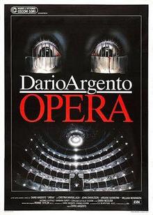 rp Opera 1987.jpg