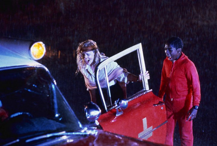 Photo © Paramount Pictures