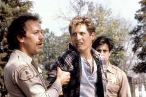Photo © Paramount Pictures