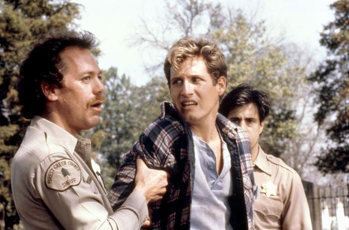 Photo © Paramount Pictures