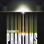 Phantoms (1998) 