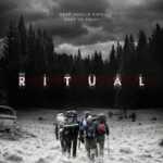Ritual, The (2017) 