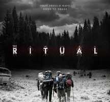 rp Ritual2C The 28201729.png