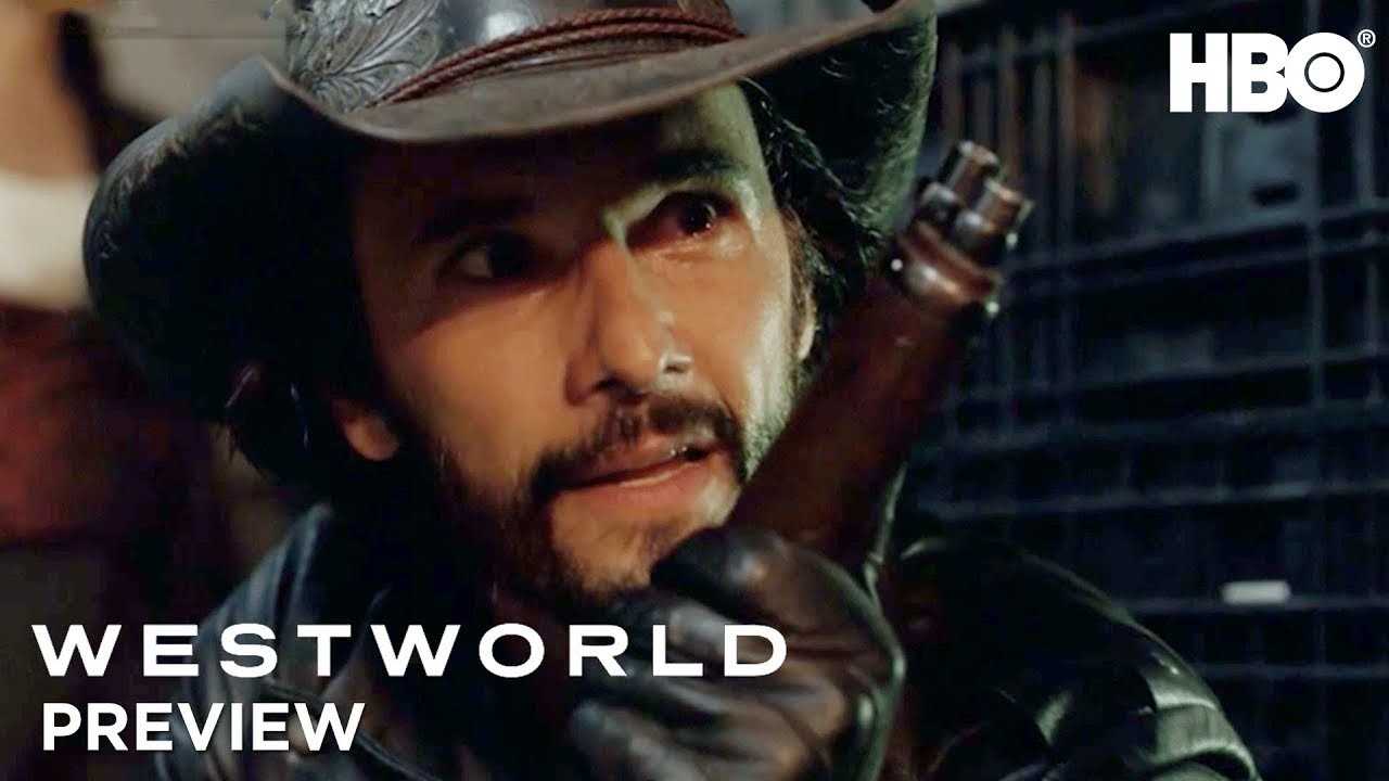 westworld 2 sez na epizoda 3 10 c6aKy7G6gyU