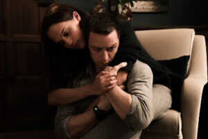 rp 108 mcavoy vikander wenders submergence.jpg