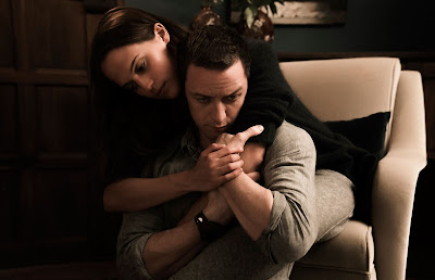 rp 108 mcavoy vikander wenders submergence.jpg