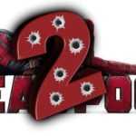 Deadpool 2 - Recenze - 75%