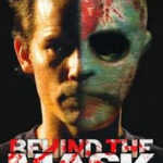 Behind the Mask: The Rise of Leslie Vernon (2006) 