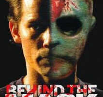 rp Behind the Mask The Rise of Leslie Vernon 28200629.jpg