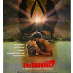 Burning, The (1981) 