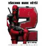 Deadpool 2 - PŘEKVAPENÍ!!! SETKÁNÍ S X-FORCE