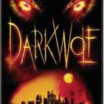 DarkWolf (2003)