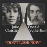 Don't Look Now (1973) 