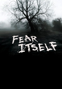 rp Fear Itself 2008.jpg