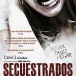 Secuestrados (2010) 