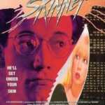 Skinner (1993) 