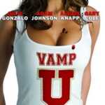 Vamp U (2013) 