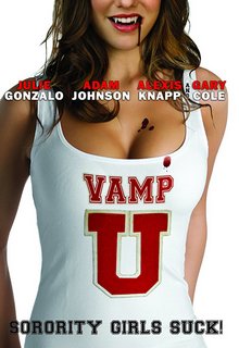 rp Vamp U 2013.jpg