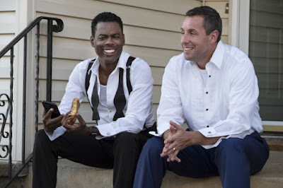 rp the week of adam sandler chris rock 600x400.jpg
