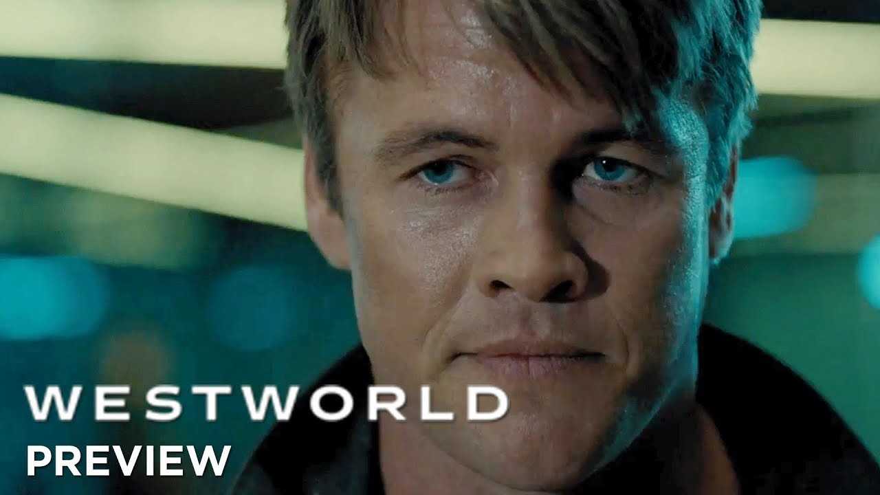 westworld 2 sez na epizoda 6 10 oevZn0yaPdE