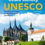 Recenze: České klenoty UNESCO