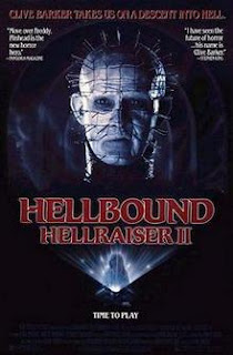 rp Hellbound Hellraiser II 28198829.jpg