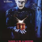 Hellraiser (1987) 