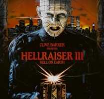 rp Hellraiser III Hell on Earth 28199229.png