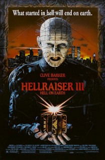 rp Hellraiser III Hell on Earth 28199229.png