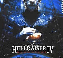 rp Hellraiser IV Bloodline 28199629.jpg