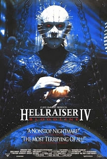 rp Hellraiser IV Bloodline 28199629.jpg