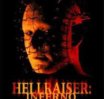 rp Hellraiser Inferno 28200029.jpg
