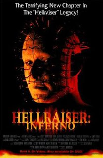 rp Hellraiser Inferno 28200029.jpg