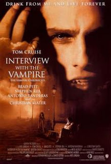 rp Interview with the Vampire The Vampire Chronicles 1994.JPG