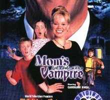 rp Mom27s Got a Date with a Vampire 28200029.jpg