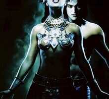 rp Queen of the Damned 2002.jpg