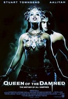 rp Queen of the Damned 2002.jpg