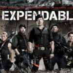 Expendables: Postradatelní 2 – film, který si nemůžete nechat ujít!