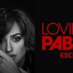 Escobar (Loving Pablo) - Recenze - 75%