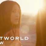 Westworld 2. sezóna - epizoda 8-10