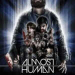 Almost Human (2013) 