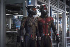 rp Ant Man 750x430.jpg