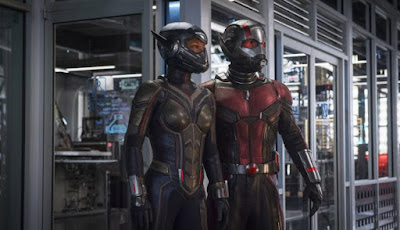 rp Ant Man 750x430.jpg