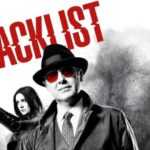 Černá listina / The Blacklist