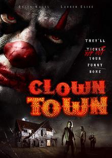 rp ClownTown 28201629.jpg