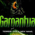 Gargantua (1998)