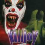 Killjoy (2000) 