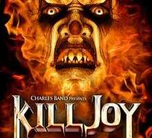 rp Killjoy Goes to Hell 2012.jpg