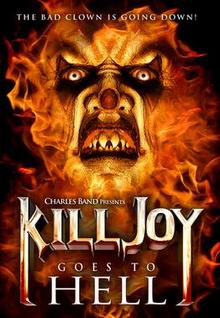 rp Killjoy Goes to Hell 2012.jpg